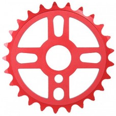 ECO 25t BMX Sprocket